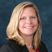 Heather Bacher headshot
